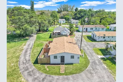 577 NW 90th St #567-3, El Portal, FL 33150 - Photo 31