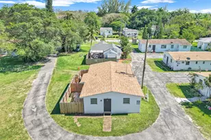 577 NW 90th St, El Portal, FL 33150 - Photo 31