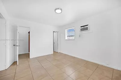577 NW 90th St #567-3, El Portal, FL 33150 - Photo 11
