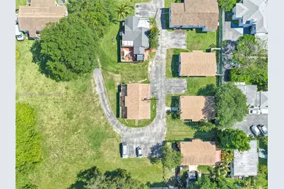 577 NW 90th St #567-3, El Portal, FL 33150 - Photo 23