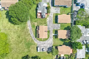 577 NW 90th St, El Portal, FL 33150 - Photo 23