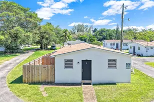 577 NW 90th St, El Portal, FL 33150 - Photo 21