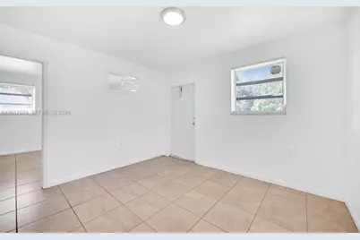 577 NW 90th St #567-3, El Portal, FL 33150 - Photo 3