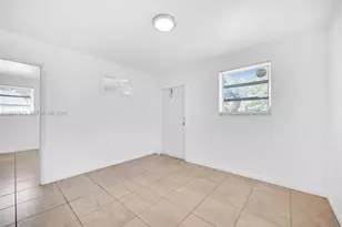 577 NW 90th St, El Portal, FL 33150 - Photo 3