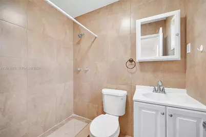 577 NW 90th St #567-3, El Portal, FL 33150 - Photo 15
