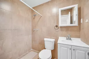577 NW 90th St, El Portal, FL 33150 - Photo 15