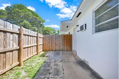577 NW 90th St #567-3, El Portal, FL 33150 - Photo 19