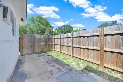 577 NW 90th St #567-3, El Portal, FL 33150 - Photo 17