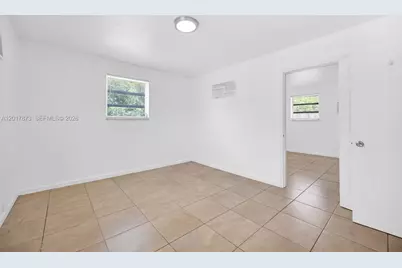 577 NW 90th St #567-3, El Portal, FL 33150 - Photo 13