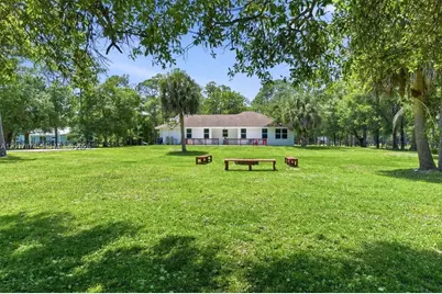 17610 N 123rd Ter N, Jupiter, FL 33478 - Photo 21