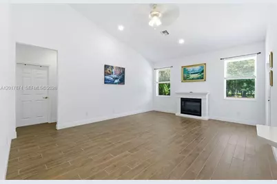 17610 N 123rd Ter N, Jupiter, FL 33478 - Photo 41