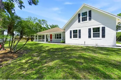 17610 N 123rd Ter N, Jupiter, FL 33478 - Photo 15