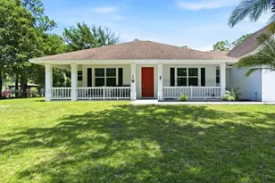 17610 N 123rd Ter N, Jupiter, FL 33478 - Photo 1