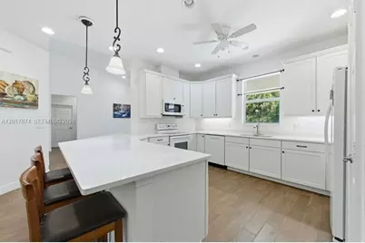 17610 N 123rd Ter N, Jupiter, FL 33478 - Photo 39