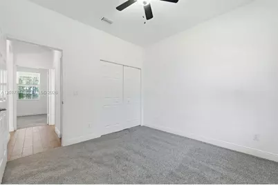 17610 N 123rd Ter N, Jupiter, FL 33478 - Photo 27
