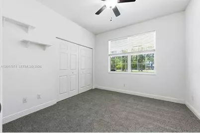 17610 N 123rd Ter N, Jupiter, FL 33478 - Photo 33