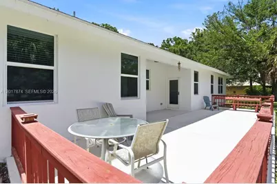 17610 N 123rd Ter N, Jupiter, FL 33478 - Photo 17