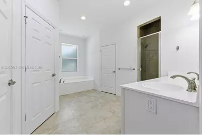 17610 N 123rd Ter N, Jupiter, FL 33478 - Photo 31