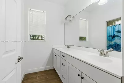 17610 N 123rd Ter N, Jupiter, FL 33478 - Photo 37