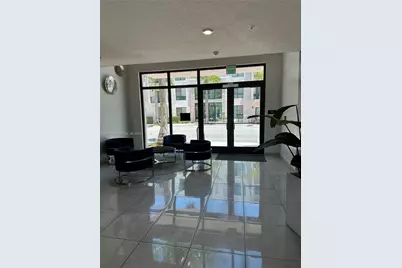 8201 NW 41st St #D-203, Doral, FL 33166 - Photo 3