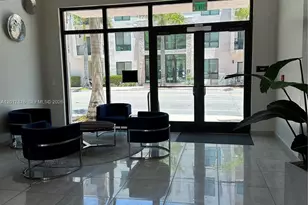 8201 NW 41st St, Doral, FL 33166 - Photo 3