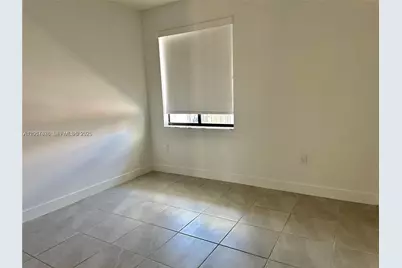 8201 NW 41st St #D-203, Doral, FL 33166 - Photo 11