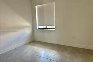8201 NW 41st St, Doral, FL 33166 - Photo 11