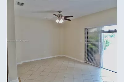 12907 SW 28th Ct #0, Miramar, FL 33027 - Photo 5