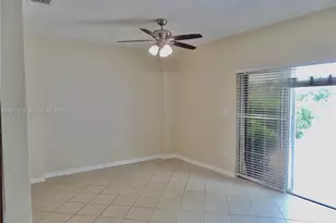 12907 SW 28th Ct, Miramar, FL 33027 - Photo 5
