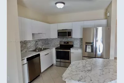 12907 SW 28th Ct #0, Miramar, FL 33027 - Photo 3