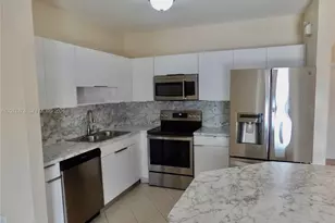 12907 SW 28th Ct, Miramar, FL 33027 - Photo 3