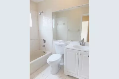 12907 SW 28th Ct #0, Miramar, FL 33027 - Photo 15