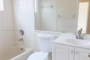 12907 SW 28th Ct, Miramar, FL 33027 - Photo 15