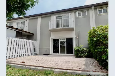 12907 SW 28th Ct #0, Miramar, FL 33027 - Photo 23