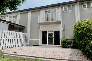 12907 SW 28th Ct, Miramar, FL 33027 - Photo 23