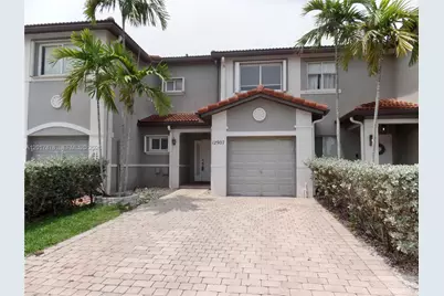 12907 SW 28th Ct #0, Miramar, FL 33027 - Photo 1
