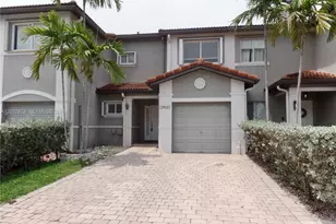 12907 SW 28th Ct, Miramar, FL 33027 - Photo 1