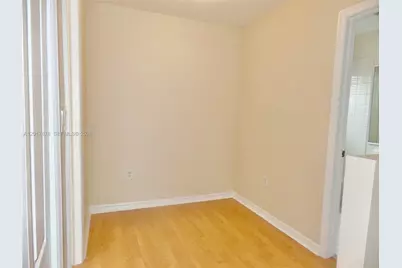 12907 SW 28th Ct #0, Miramar, FL 33027 - Photo 17