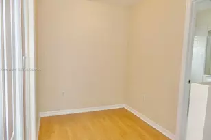 12907 SW 28th Ct, Miramar, FL 33027 - Photo 17