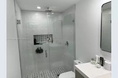 5401 Collins Ave #128, Miami Beach, FL 33140 - Photo 39