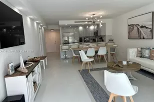 5401 Collins Ave, Miami Beach, FL 33140 - Photo 15