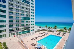 5401 Collins Ave, Miami Beach, FL 33140 - Photo 3