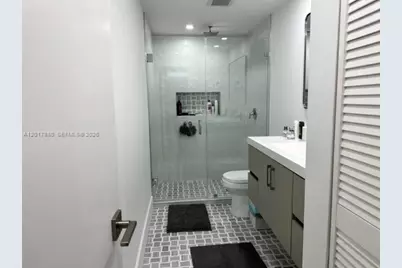 5401 Collins Ave #128, Miami Beach, FL 33140 - Photo 37