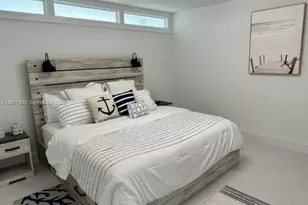 5401 Collins Ave, Miami Beach, FL 33140 - Photo 31