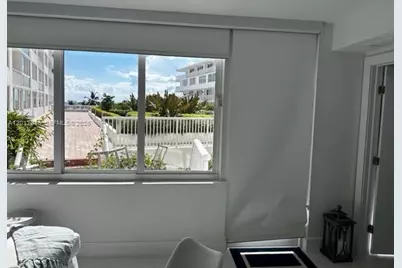 5401 Collins Ave #128, Miami Beach, FL 33140 - Photo 59