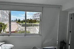5401 Collins Ave, Miami Beach, FL 33140 - Photo 59