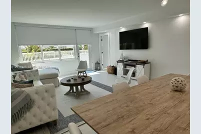 5401 Collins Ave #128, Miami Beach, FL 33140 - Photo 19