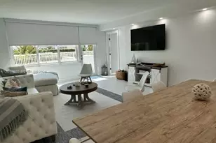 5401 Collins Ave, Miami Beach, FL 33140 - Photo 19