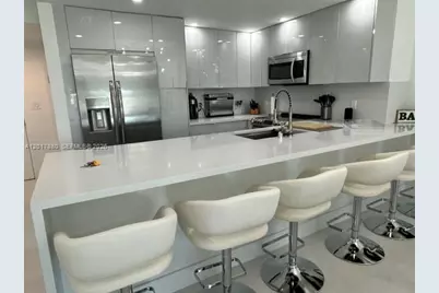 5401 Collins Ave #128, Miami Beach, FL 33140 - Photo 17