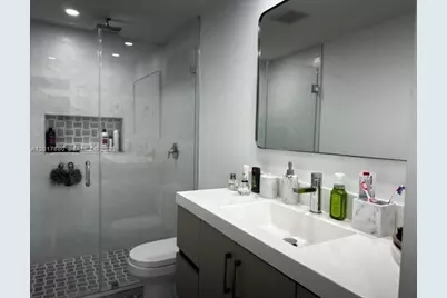 5401 Collins Ave #128, Miami Beach, FL 33140 - Photo 47
